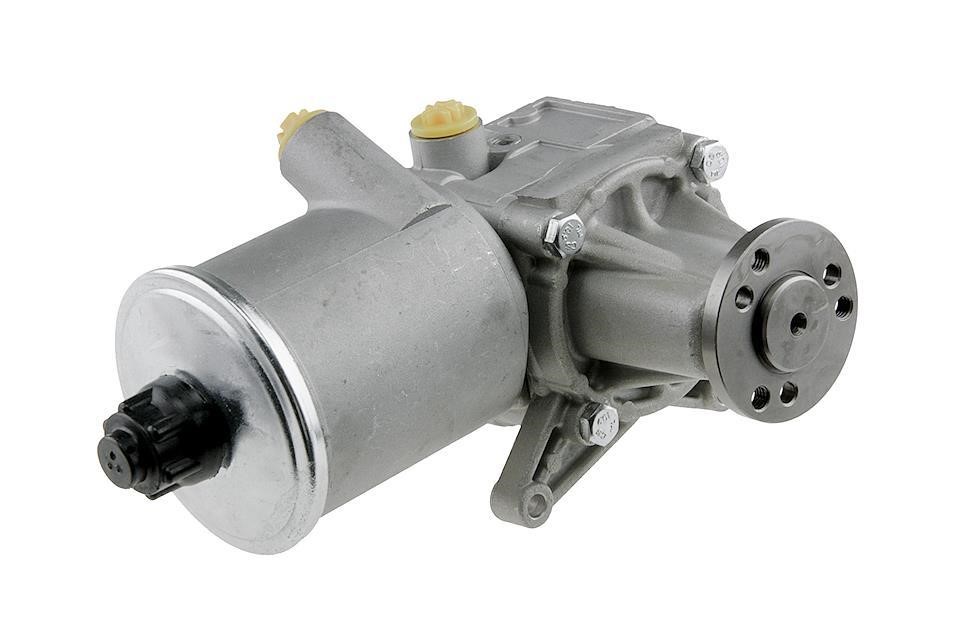 NTY SPW-ME-006 Hydraulic Pump, steering system SPWME006