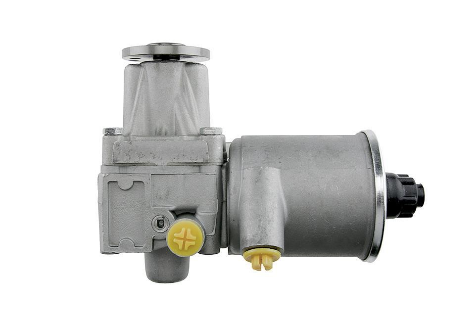 Hydraulic Pump, steering system NTY SPW-ME-006