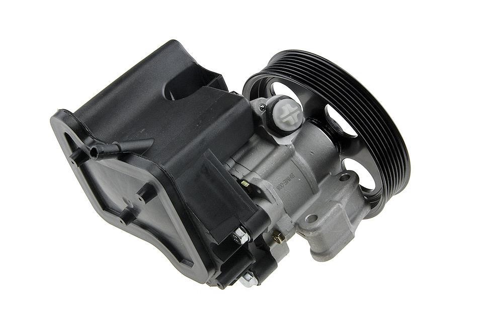 Hydraulic Pump, steering system NTY SPW-ME-008