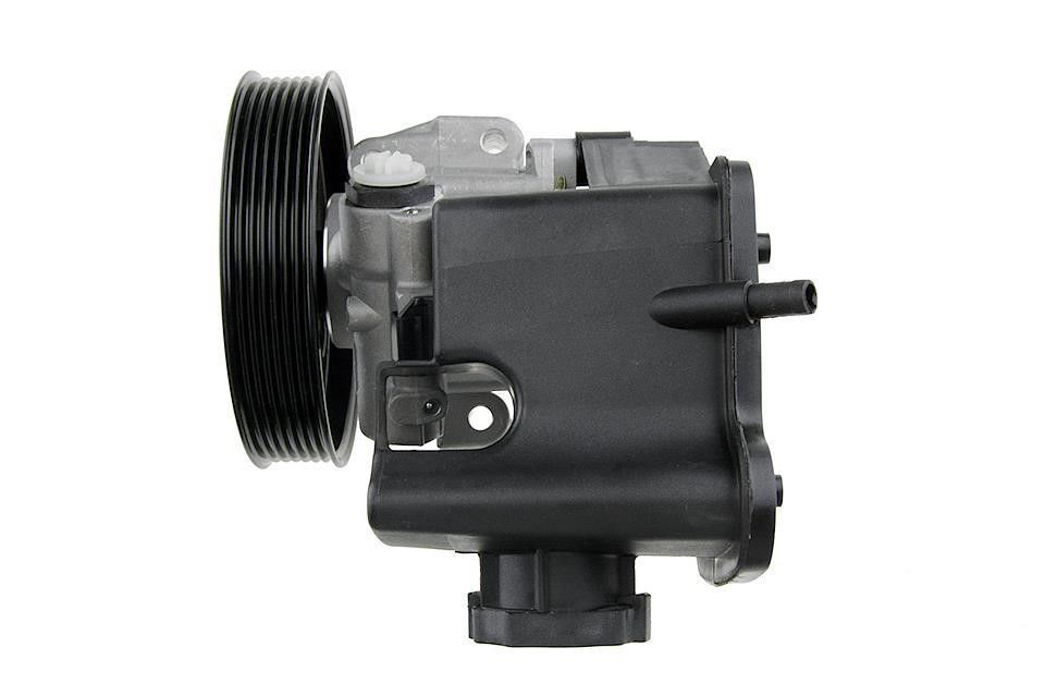 Buy NTY SPW-ME-008 at a low price in United Arab Emirates!