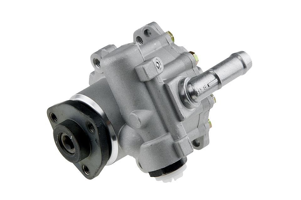 Hydraulic Pump, steering system NTY SPW-ME-009