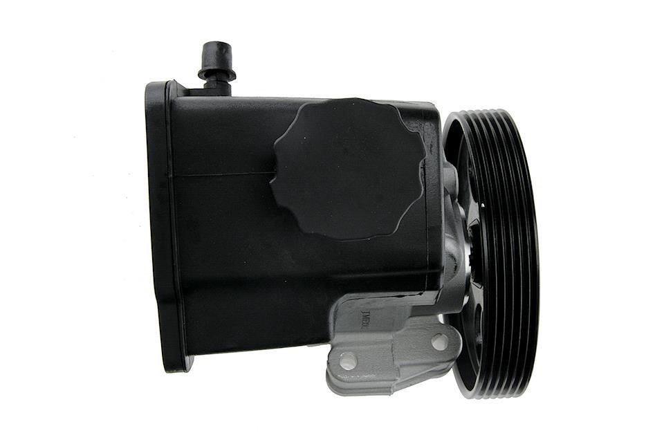 Hydraulic Pump, steering system NTY SPW-ME-012