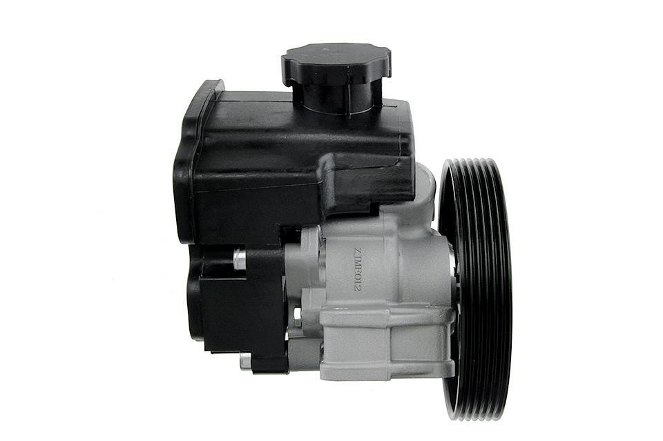 Buy NTY SPW-ME-012 at a low price in United Arab Emirates!