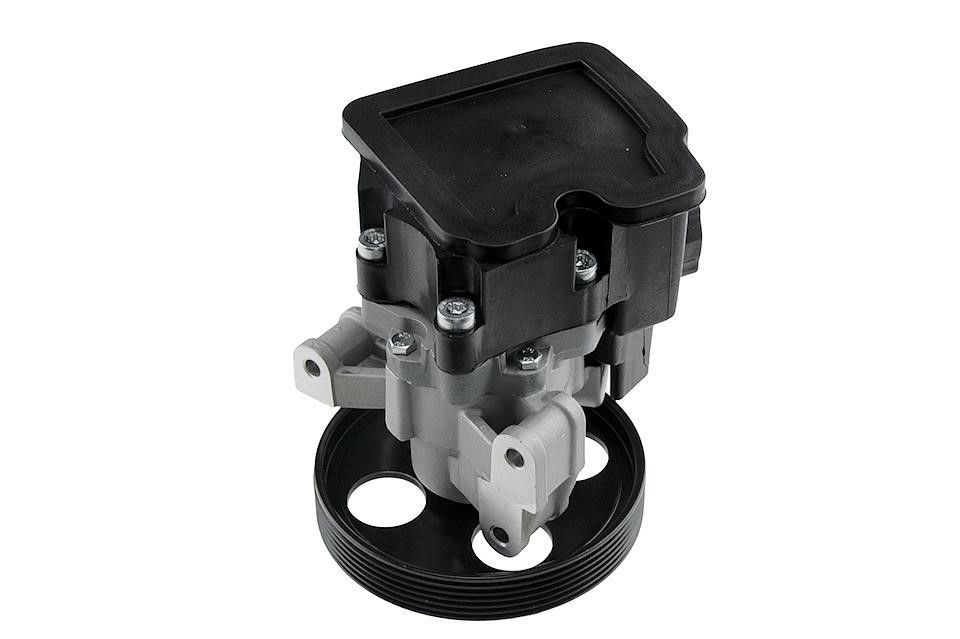 NTY Hydraulic Pump, steering system – price 257 PLN