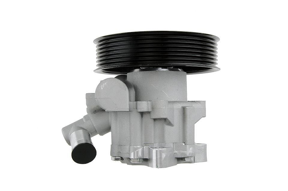 Buy NTY SPW-ME-013 at a low price in United Arab Emirates!