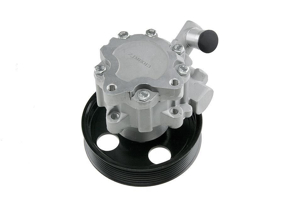 NTY Hydraulic Pump, steering system – price [object Object] PLN