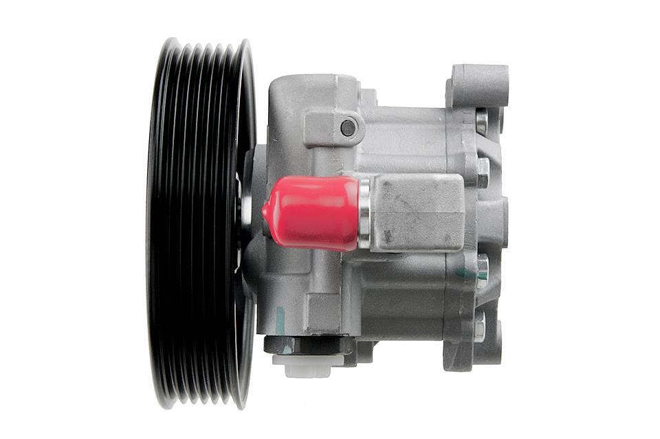 Buy NTY SPW-ME-014 at a low price in United Arab Emirates!