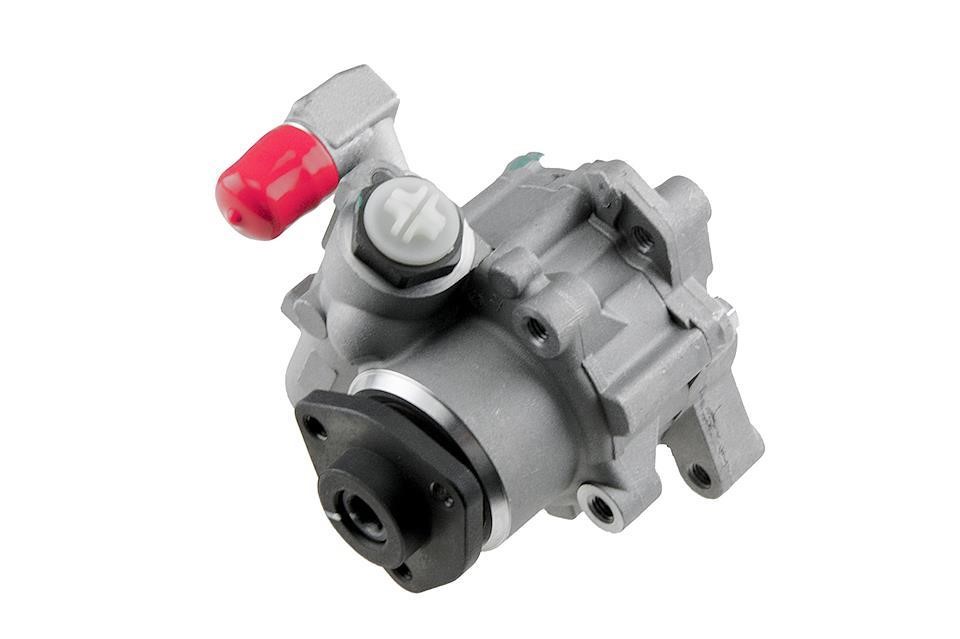 NTY SPW-ME-015 Hydraulic Pump, steering system SPWME015