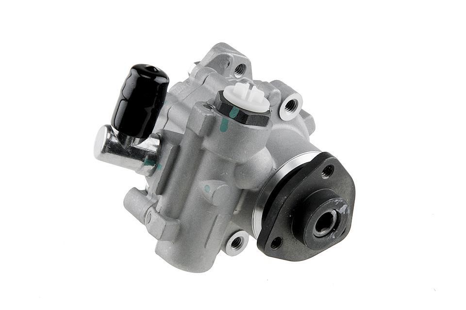 NTY SPW-ME-016 Hydraulic Pump, steering system SPWME016