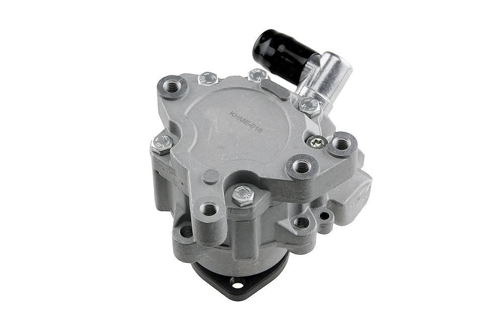 NTY Hydraulic Pump, steering system – price [object Object] PLN