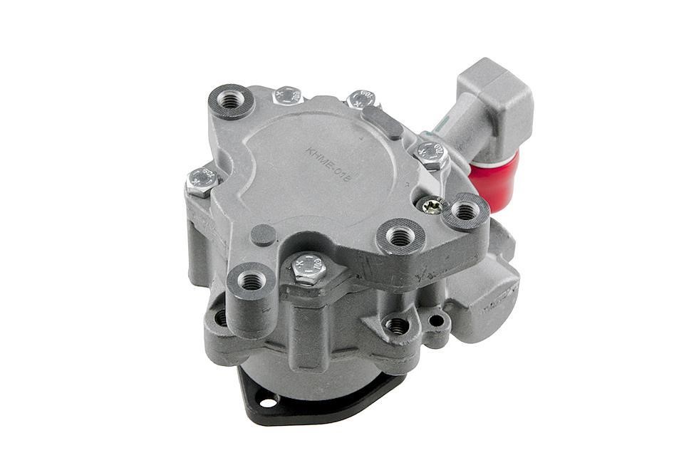 NTY Hydraulic Pump, steering system – price 324 PLN