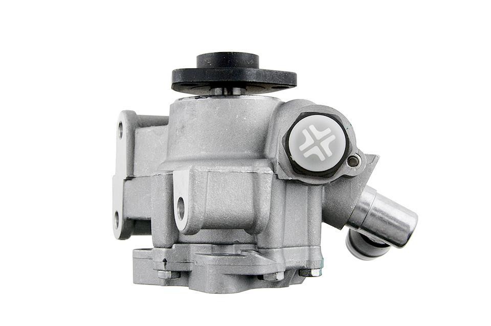 Hydraulic Pump, steering system NTY SPW-ME-019