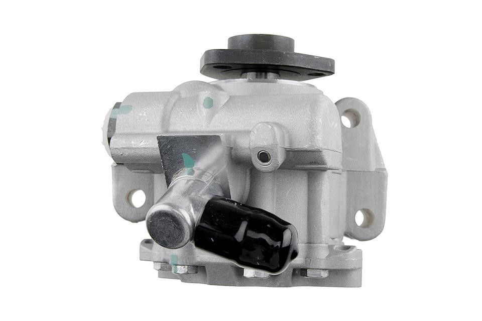 Buy NTY SPW-ME-019 at a low price in United Arab Emirates!