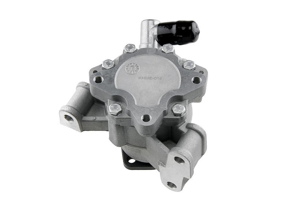 NTY Hydraulic Pump, steering system – price 237 PLN
