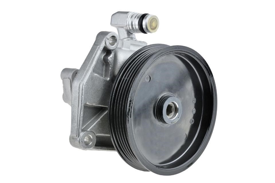 NTY SPW-ME-020 Hydraulic Pump, steering system SPWME020