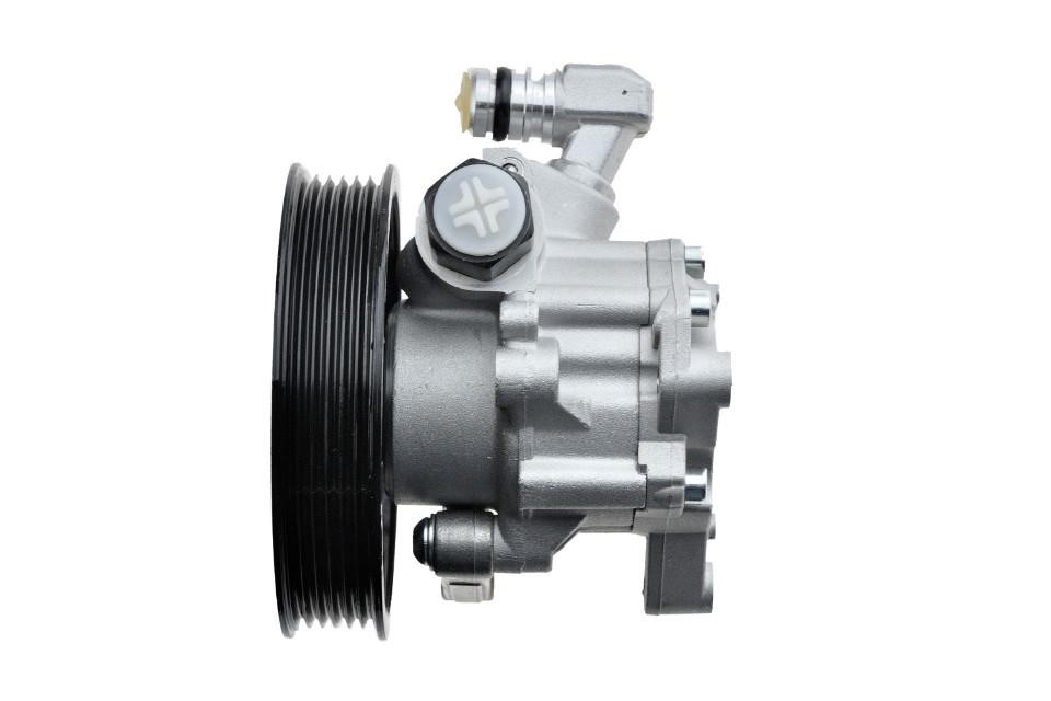 Hydraulic Pump, steering system NTY SPW-ME-020