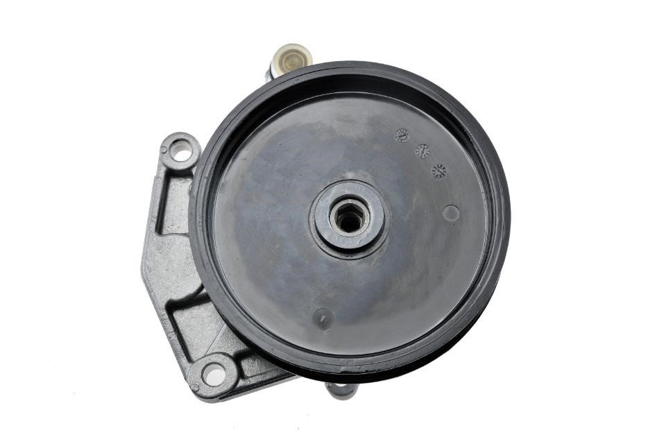 Buy NTY SPW-ME-020 at a low price in United Arab Emirates!