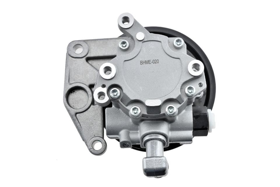 NTY Hydraulic Pump, steering system – price 225 PLN