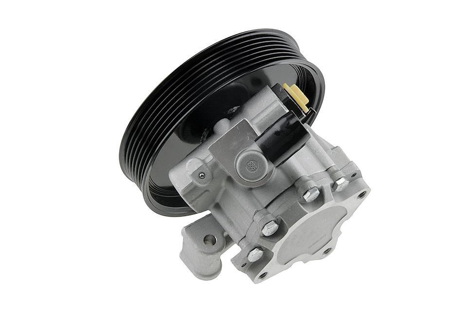 Hydraulic Pump, steering system NTY SPW-ME-022