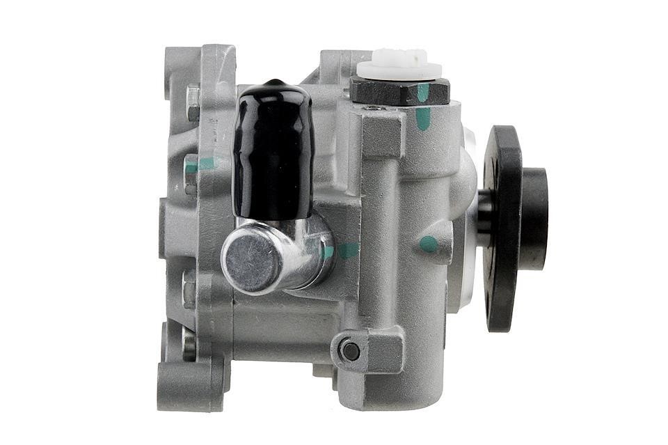 Hydraulic Pump, steering system NTY SPW-ME-023