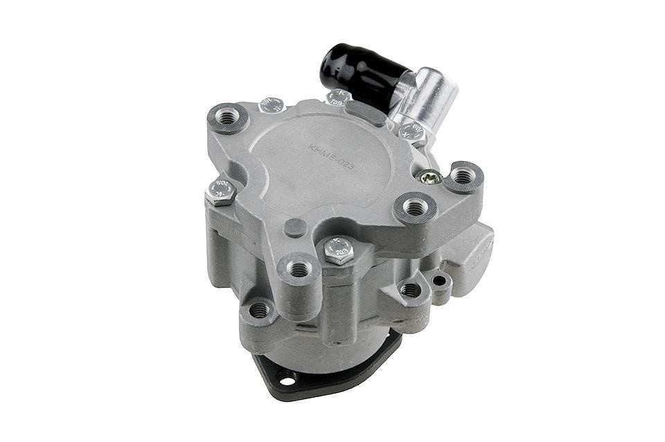 NTY Hydraulic Pump, steering system – price 308 PLN