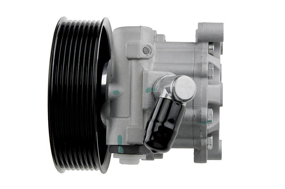 Hydraulic Pump, steering system NTY SPW-ME-027