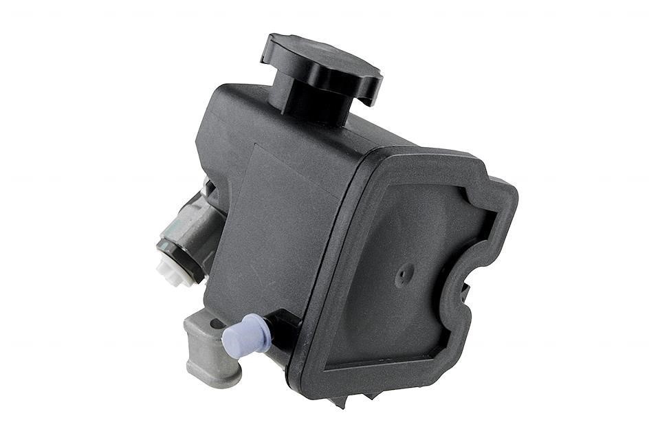 NTY Hydraulic Pump, steering system – price [object Object] PLN