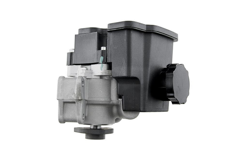 Hydraulic Pump, steering system NTY SPW-ME-028