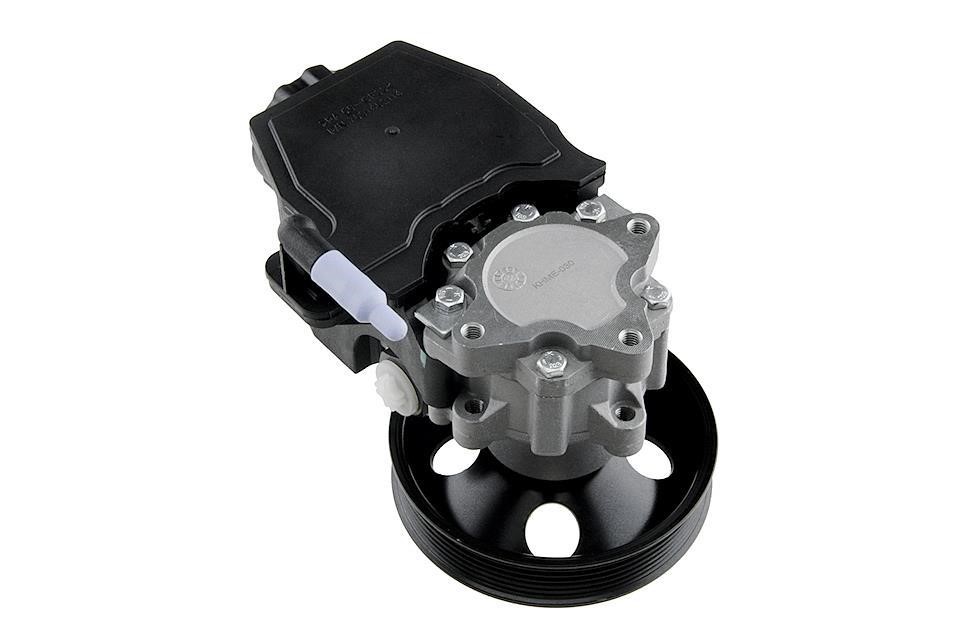 NTY Hydraulic Pump, steering system – price 238 PLN