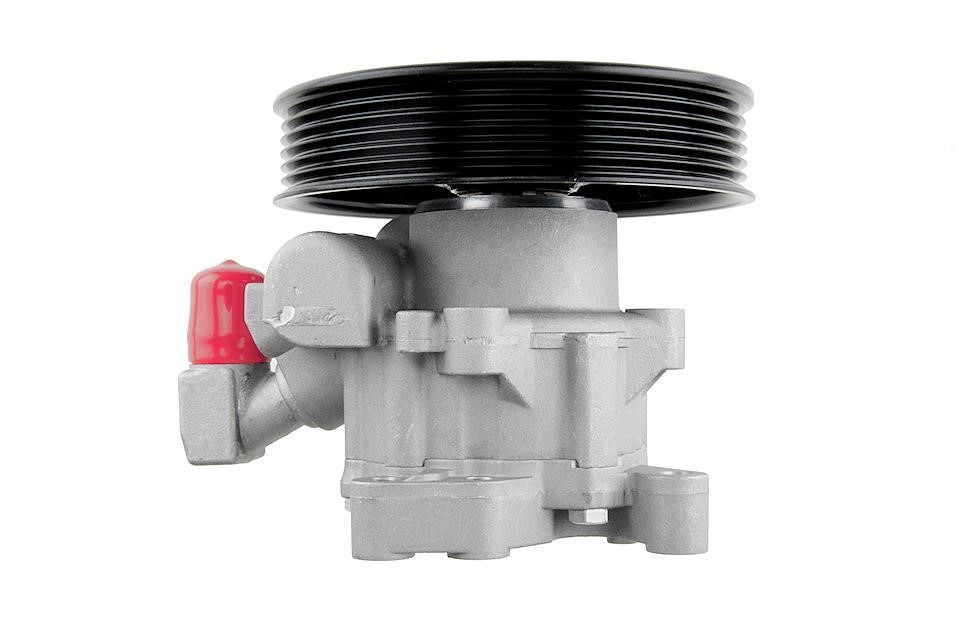 Hydraulic Pump, steering system NTY SPW-ME-031