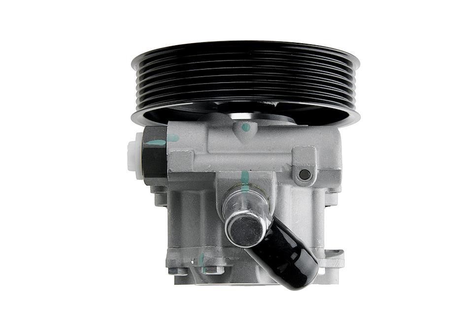 Buy NTY SPW-ME-033 at a low price in United Arab Emirates!