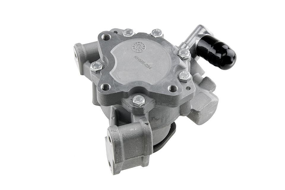 NTY Hydraulic Pump, steering system – price 209 PLN