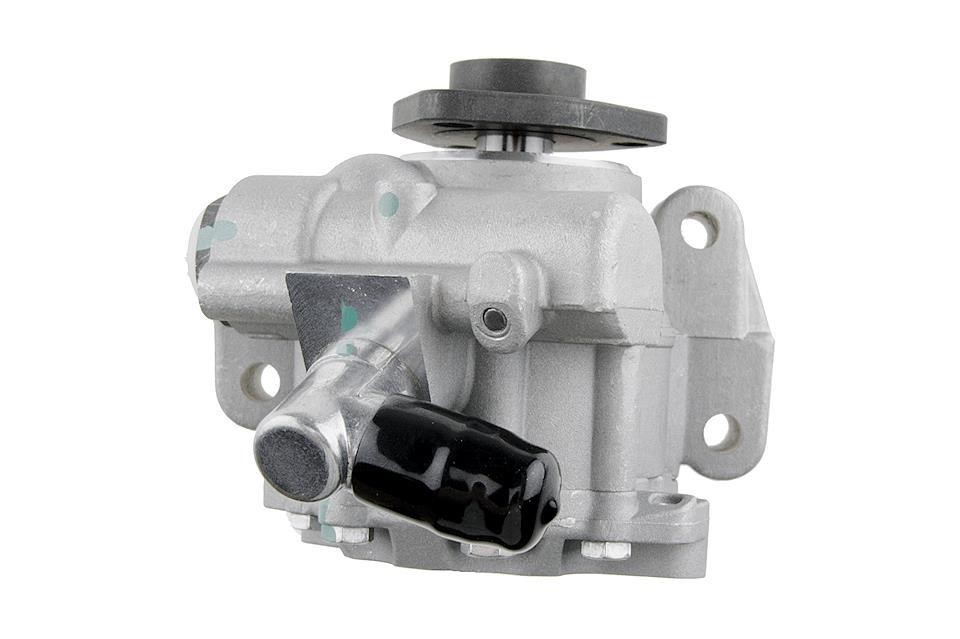 Hydraulic Pump, steering system NTY SPW-ME-035
