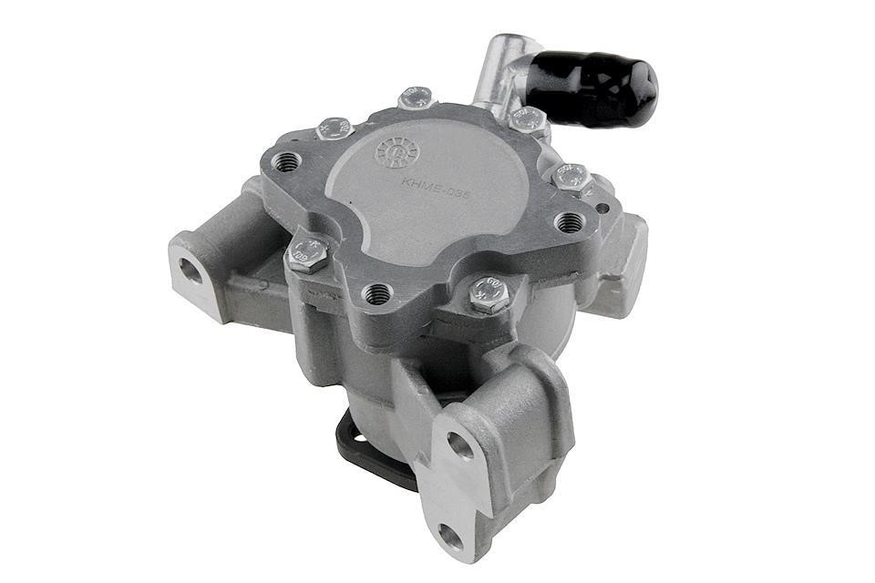 NTY Hydraulic Pump, steering system – price 200 PLN