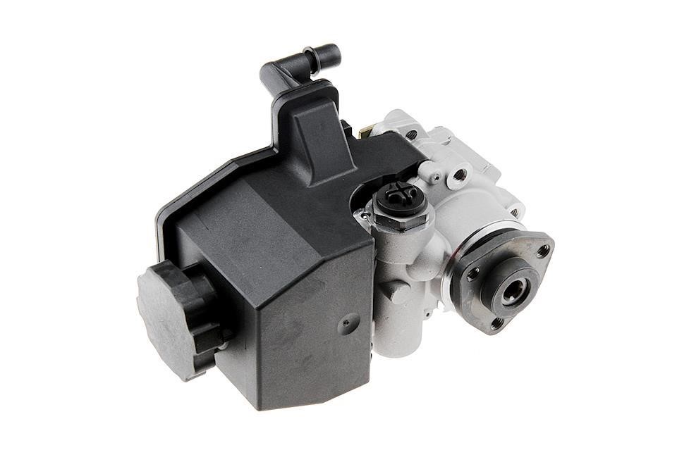 NTY SPW-ME-037 Hydraulic Pump, steering system SPWME037
