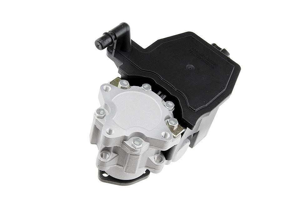 NTY Hydraulic Pump, steering system – price 233 PLN