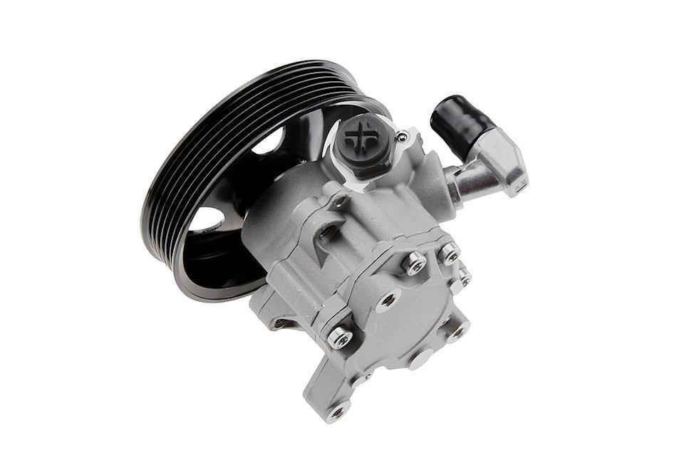 Hydraulic Pump, steering system NTY SPW-ME-038