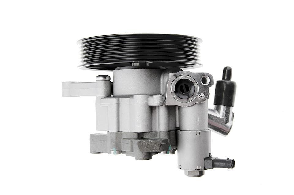 Hydraulic Pump, steering system NTY SPW-ME-040