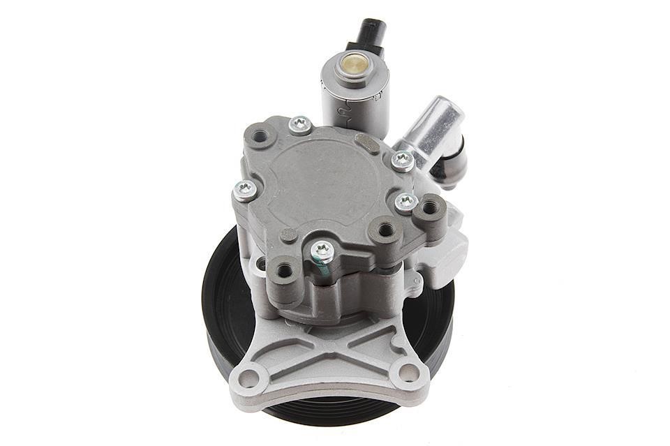 Buy NTY SPW-ME-040 at a low price in United Arab Emirates!