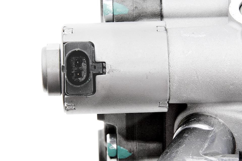 NTY Hydraulic Pump, steering system – price 550 PLN