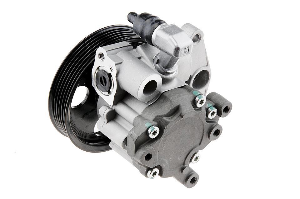 Hydraulic Pump, steering system NTY SPW-ME-041