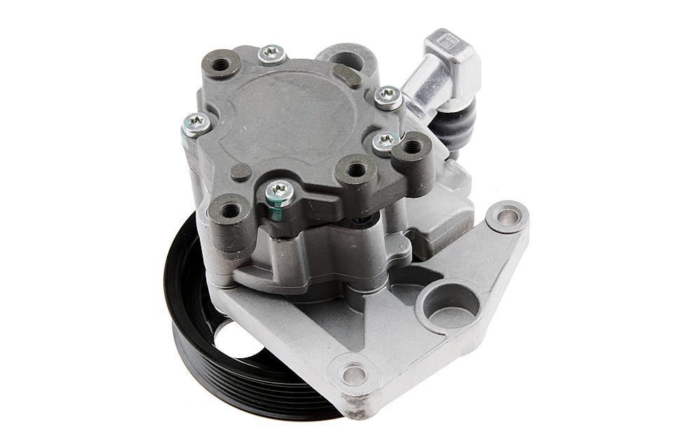 Buy NTY SPW-ME-041 at a low price in United Arab Emirates!