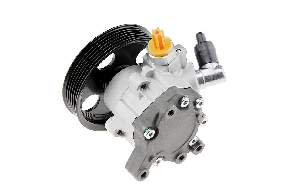 NTY Hydraulic Pump, steering system – price 373 PLN