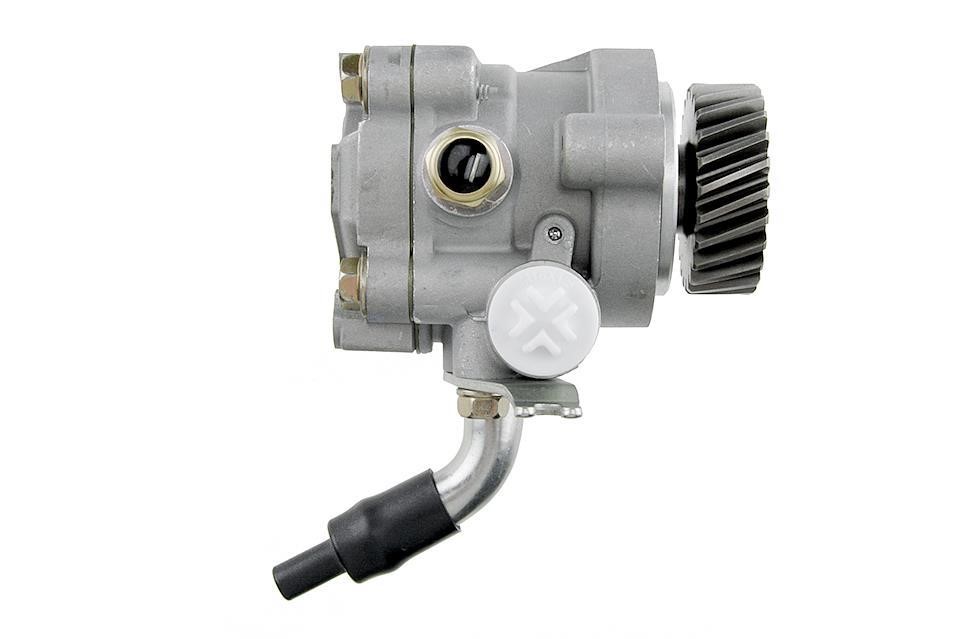 Hydraulic Pump, steering system NTY SPW-MS-001
