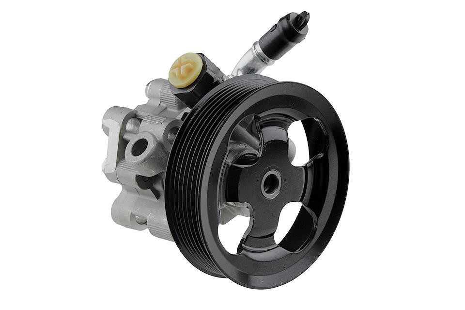 SPWMS003 NTY Hydraulic Pump, steering system