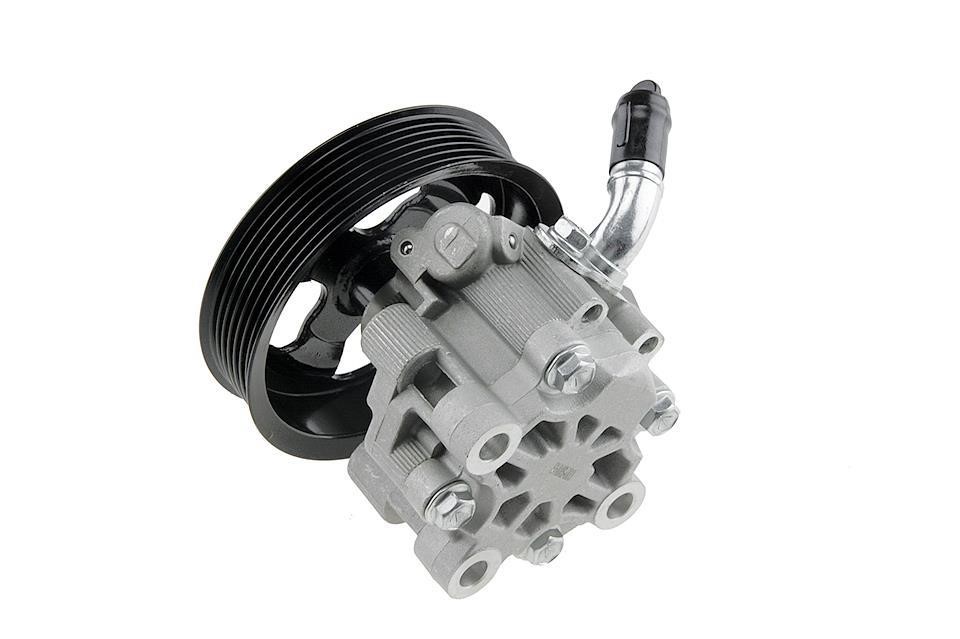 Hydraulic Pump, steering system NTY SPW-MS-003