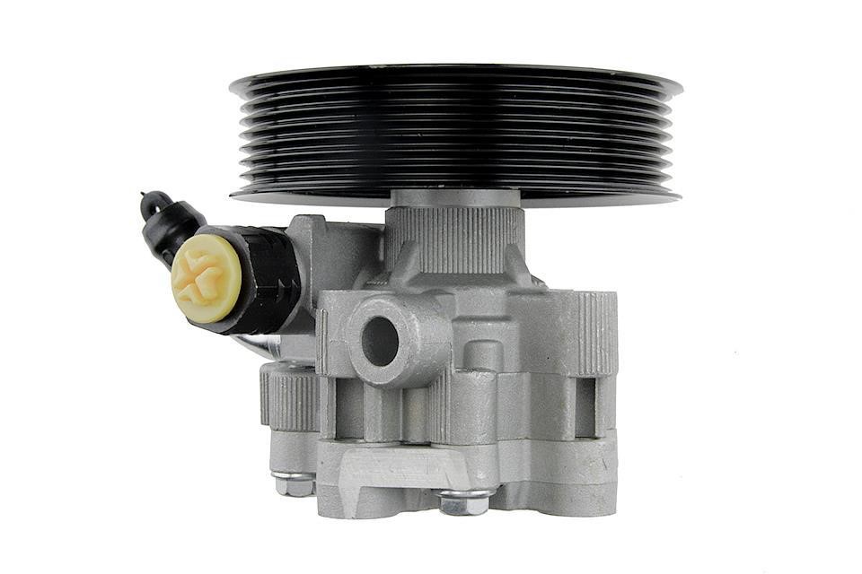 Buy NTY SPW-MS-003 at a low price in United Arab Emirates!