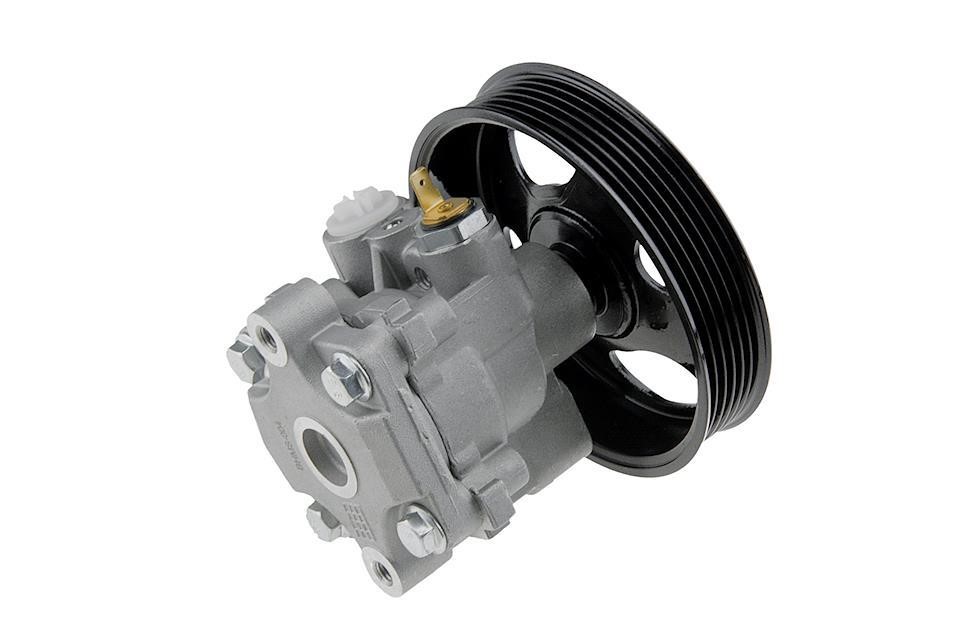 Hydraulic Pump, steering system NTY SPW-MS-004