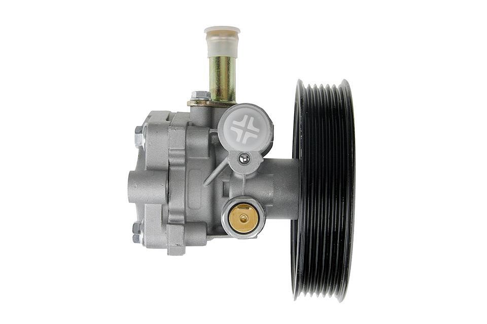 Buy NTY SPW-MS-004 at a low price in United Arab Emirates!