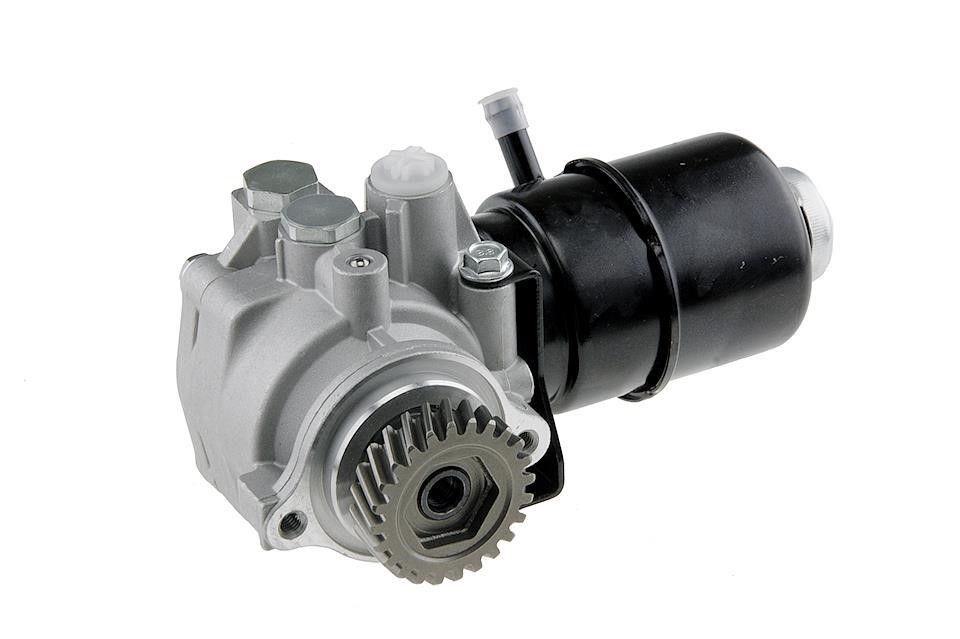 NTY SPW-MS-005 Hydraulic Pump, steering system SPWMS005